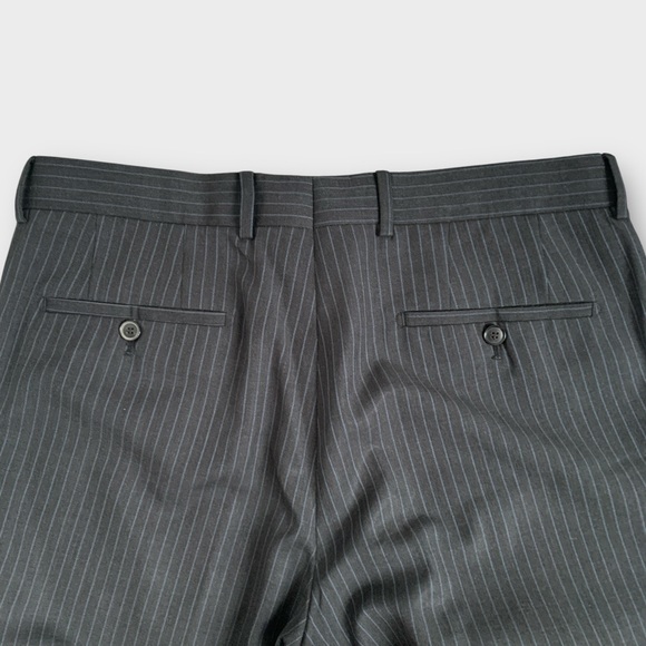 Hugo Boss Suit - Picture 12 of 16